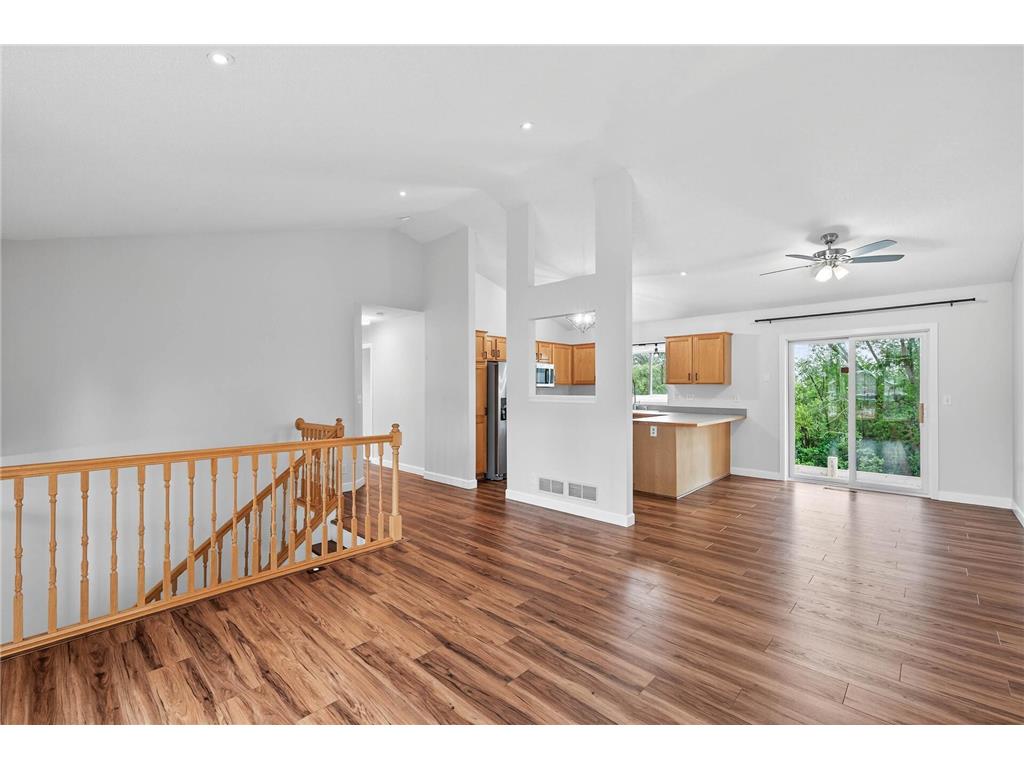 9325 Harkness Avenue S Cottage Grove MN 55016 6762243 image8