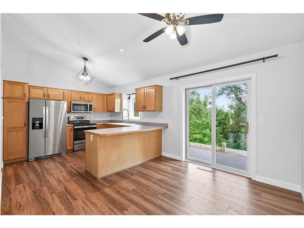 9325 Harkness Avenue S Cottage Grove MN 55016 6762243 image9