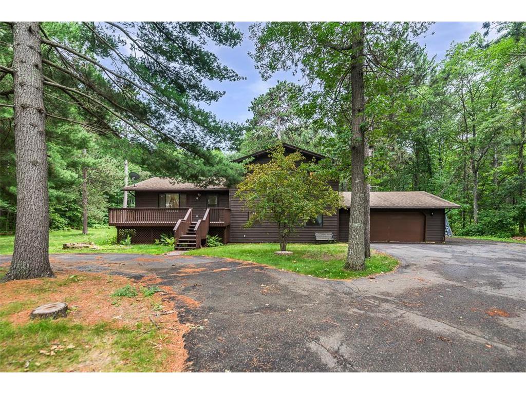 9325 Interlachen Road Lake Shore MN 56468 6748818 image1