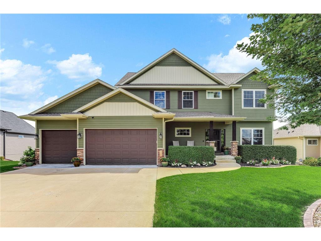 9325 Kagan Circle NE Otsego MN 55362 7031874 image1