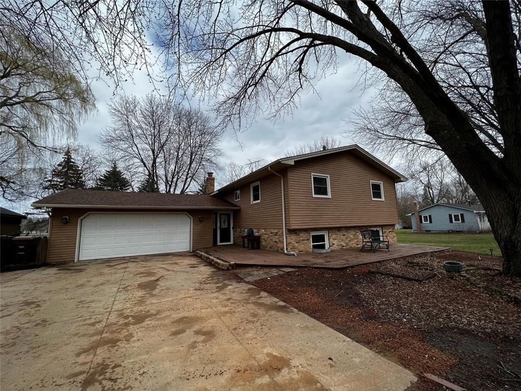 9325 Lennis Avenue, Laketown Twp, MN, 55387 MLS 6358523 Edina Realty