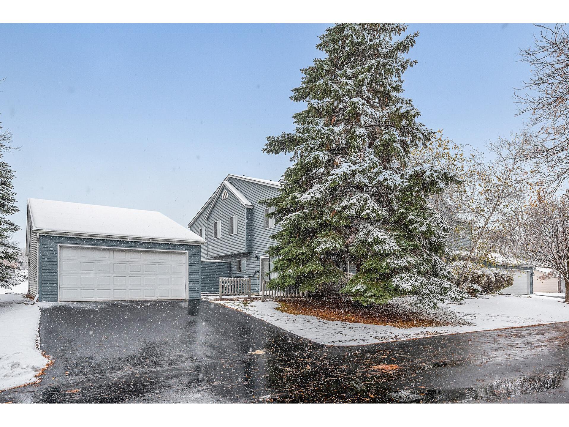 9325 polaris lane n maple grove mn 55369 mls 5679059 edina realty 9325 polaris lane n maple grove mn 55369 mls 5679059 edina realty