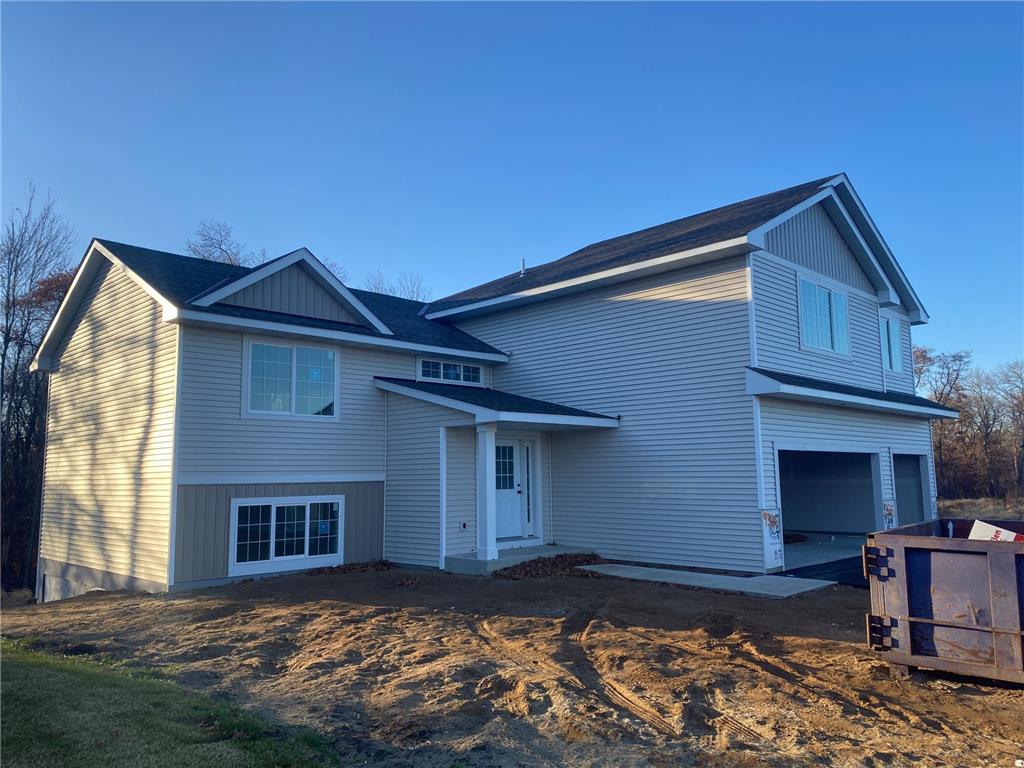 9325 Viking Street Brainerd MN 56401 6306762 image1