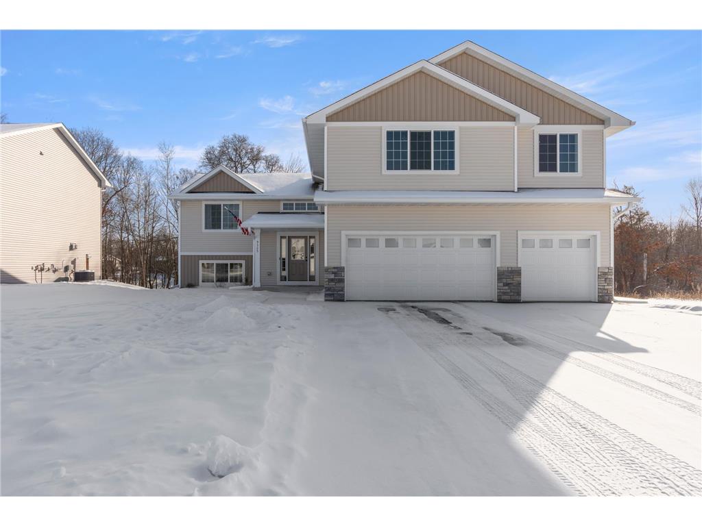 9325 Viking Street Brainerd MN 56401 6470344 image1