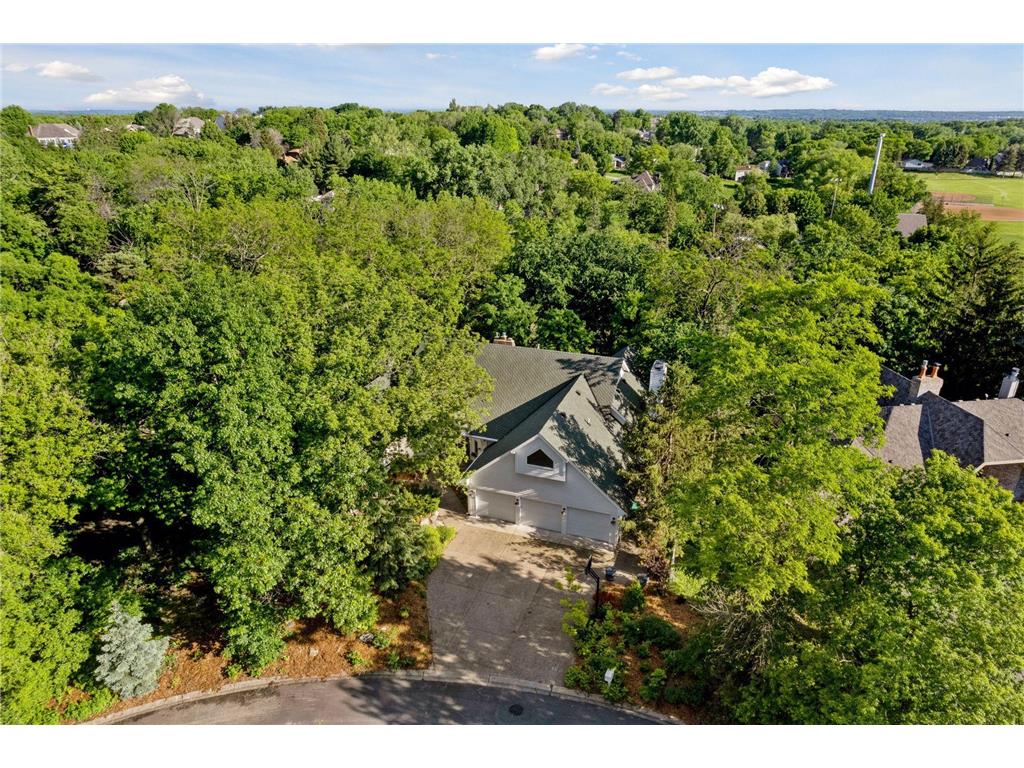 9325 Yukon Avenue S Bloomington MN 55438 6527967 image1