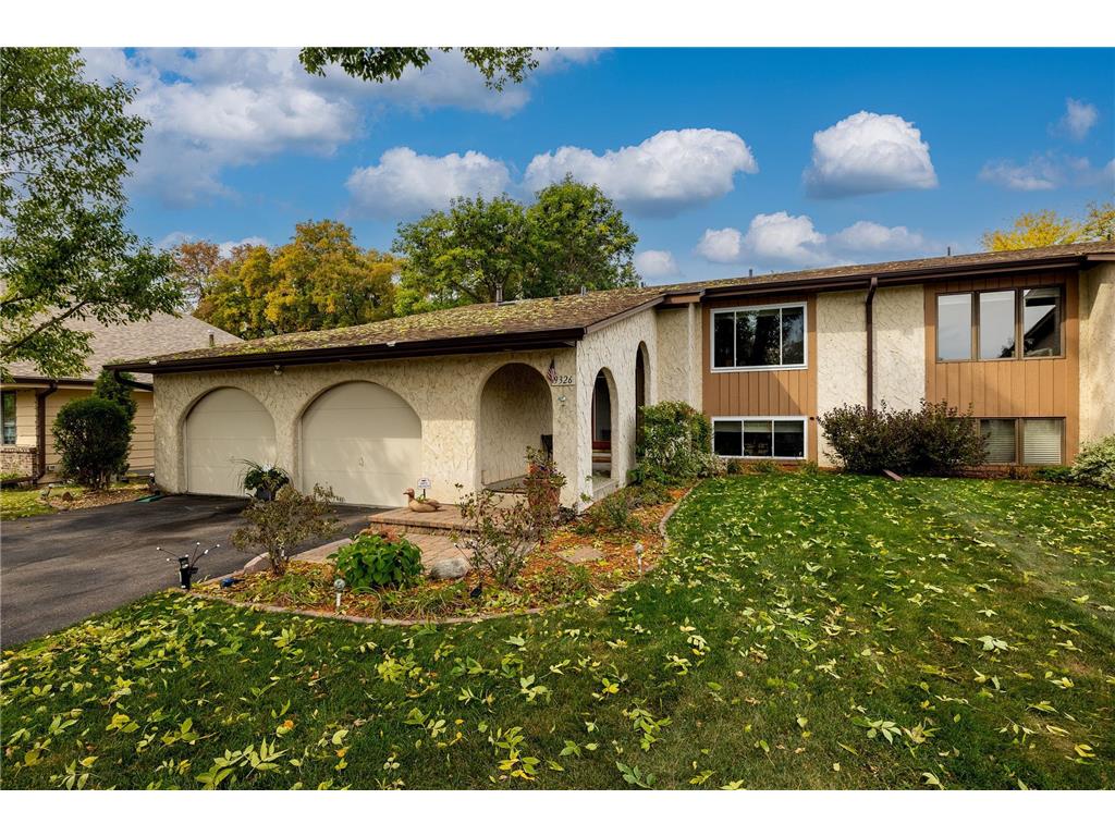 9326 Colorado Road Bloomington MN 55438 6437668 image1