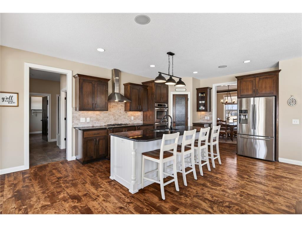 9326 Kagan Circle NE Otsego MN 55362 7036241 image10