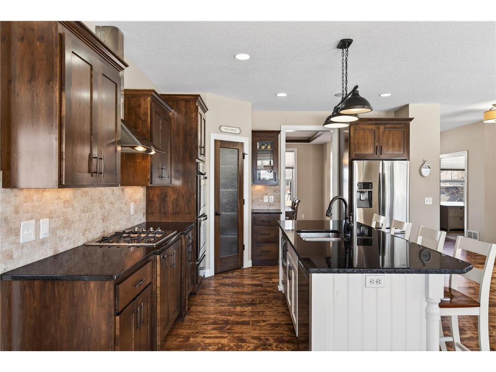 9326 Kagan Circle NE Otsego MN 55362 7036241 image11