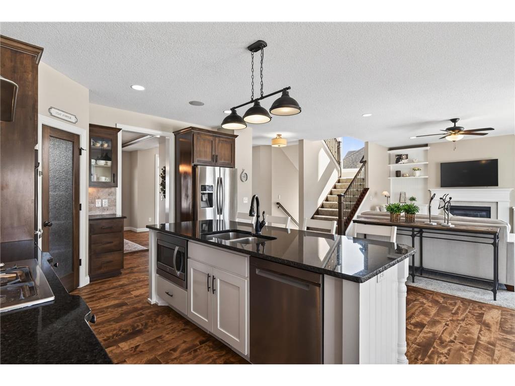9326 Kagan Circle NE Otsego MN 55362 7036241 image12