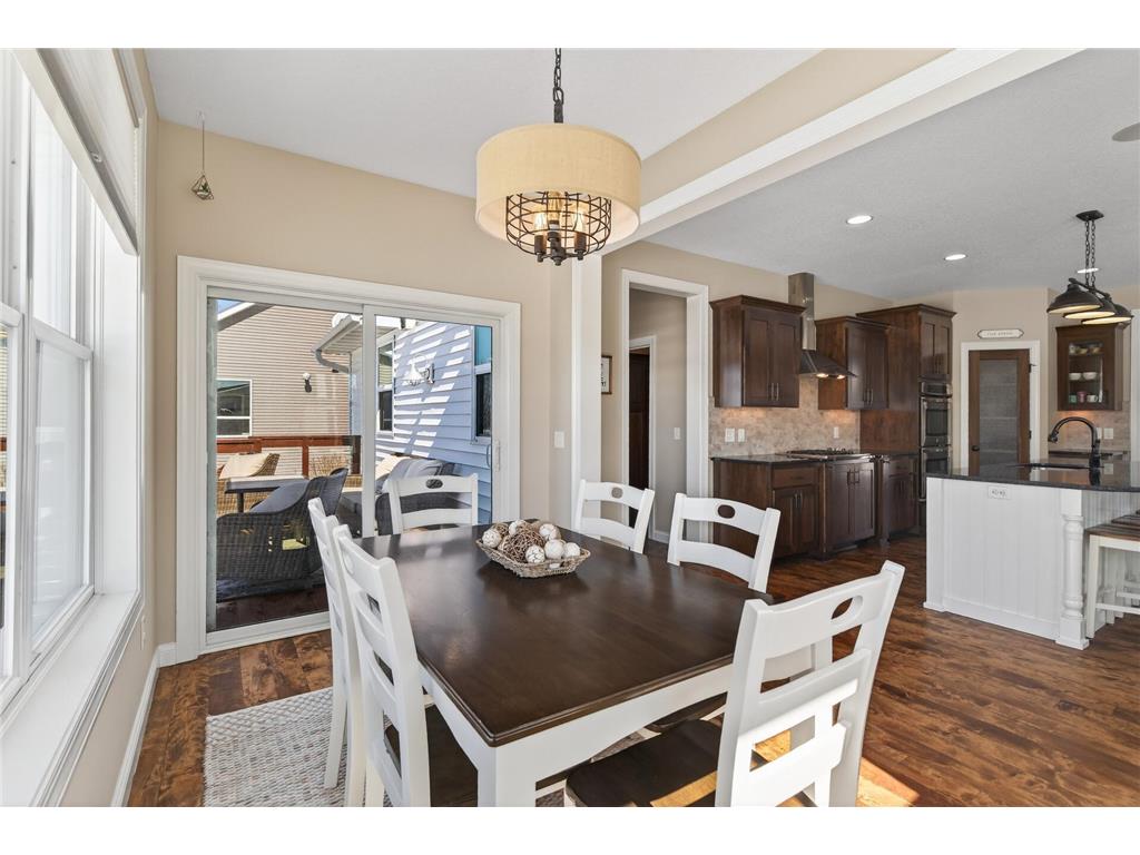 9326 Kagan Circle NE Otsego MN 55362 7036241 image14