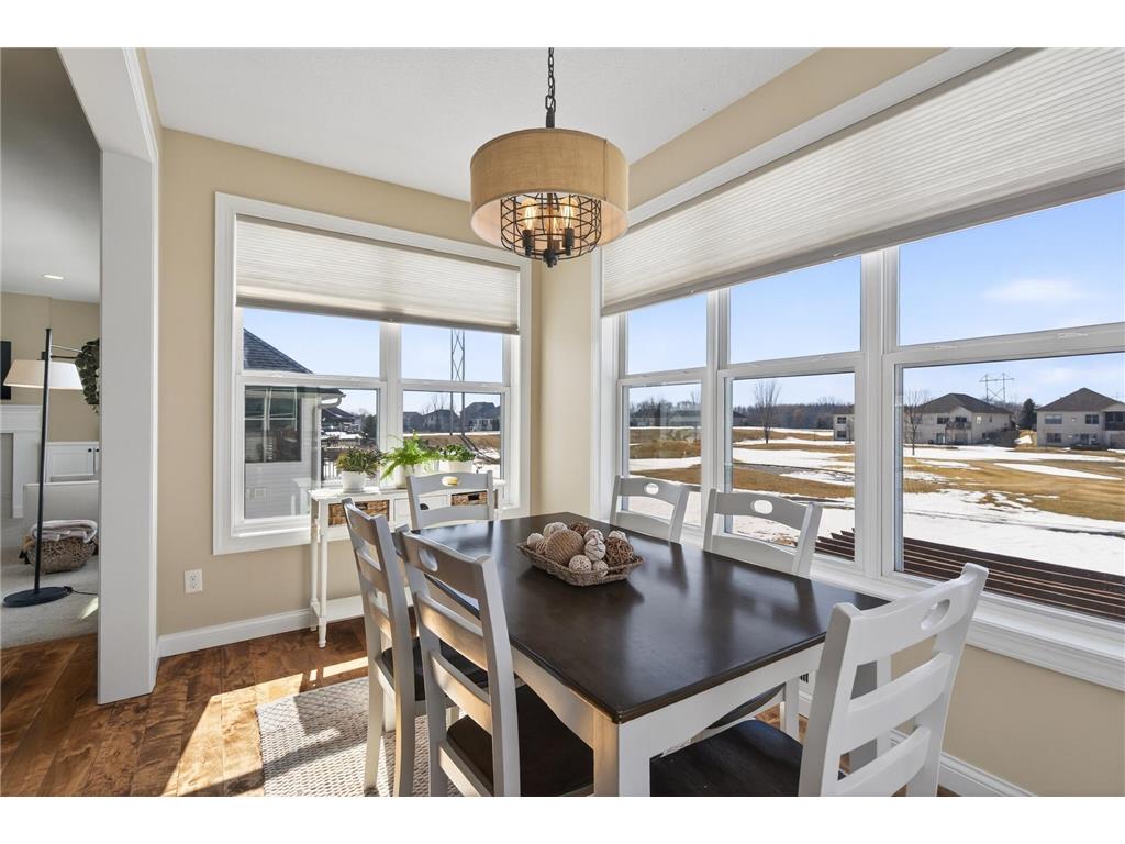 9326 Kagan Circle NE Otsego MN 55362 7036241 image15