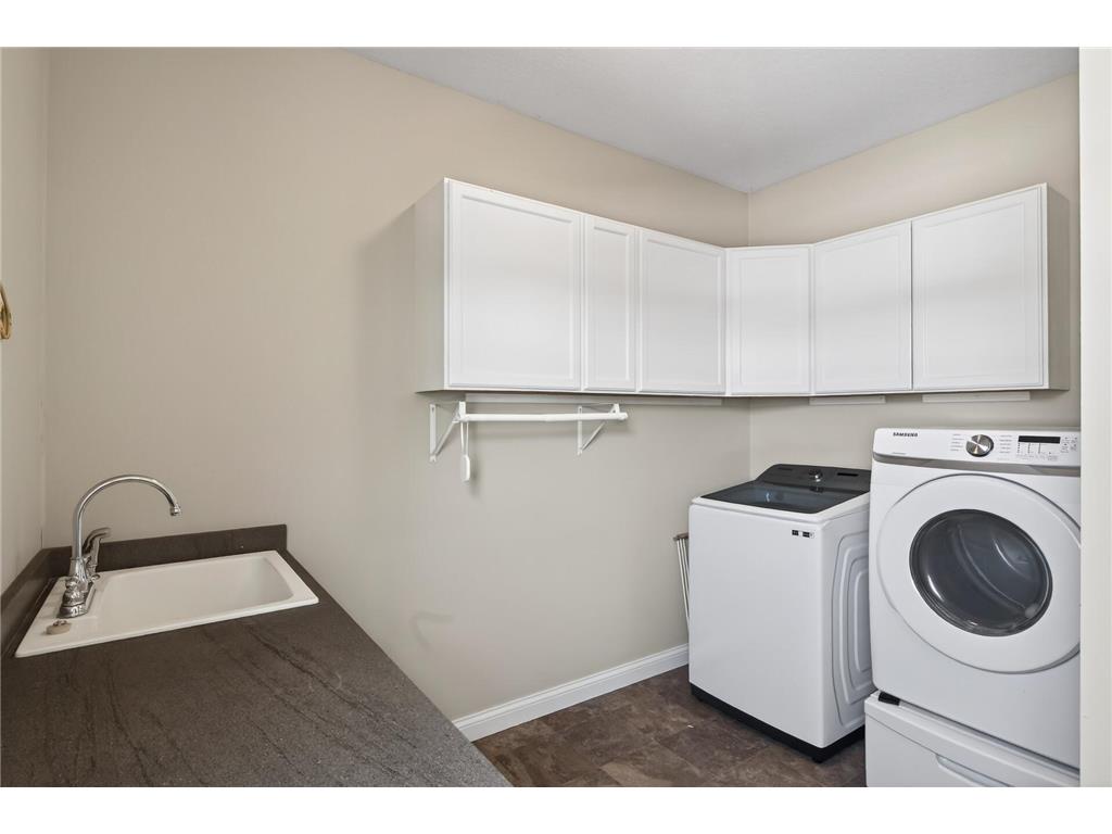 9326 Kagan Circle NE Otsego MN 55362 7036241 image19