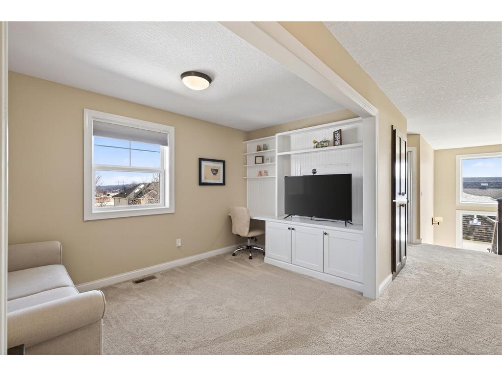 9326 Kagan Circle NE Otsego MN 55362 7036241 image20