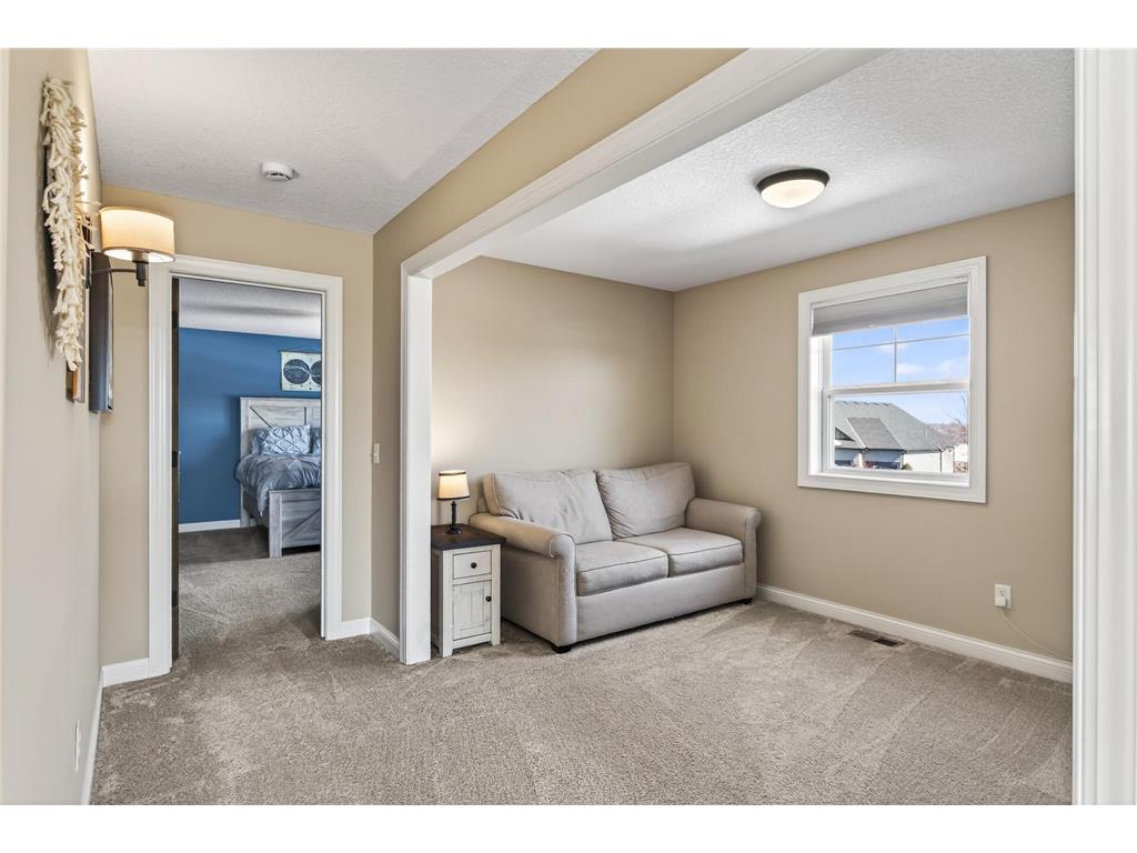 9326 Kagan Circle NE Otsego MN 55362 7036241 image21