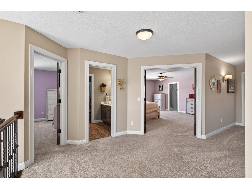 9326 Kagan Circle NE Otsego MN 55362 7036241 image22