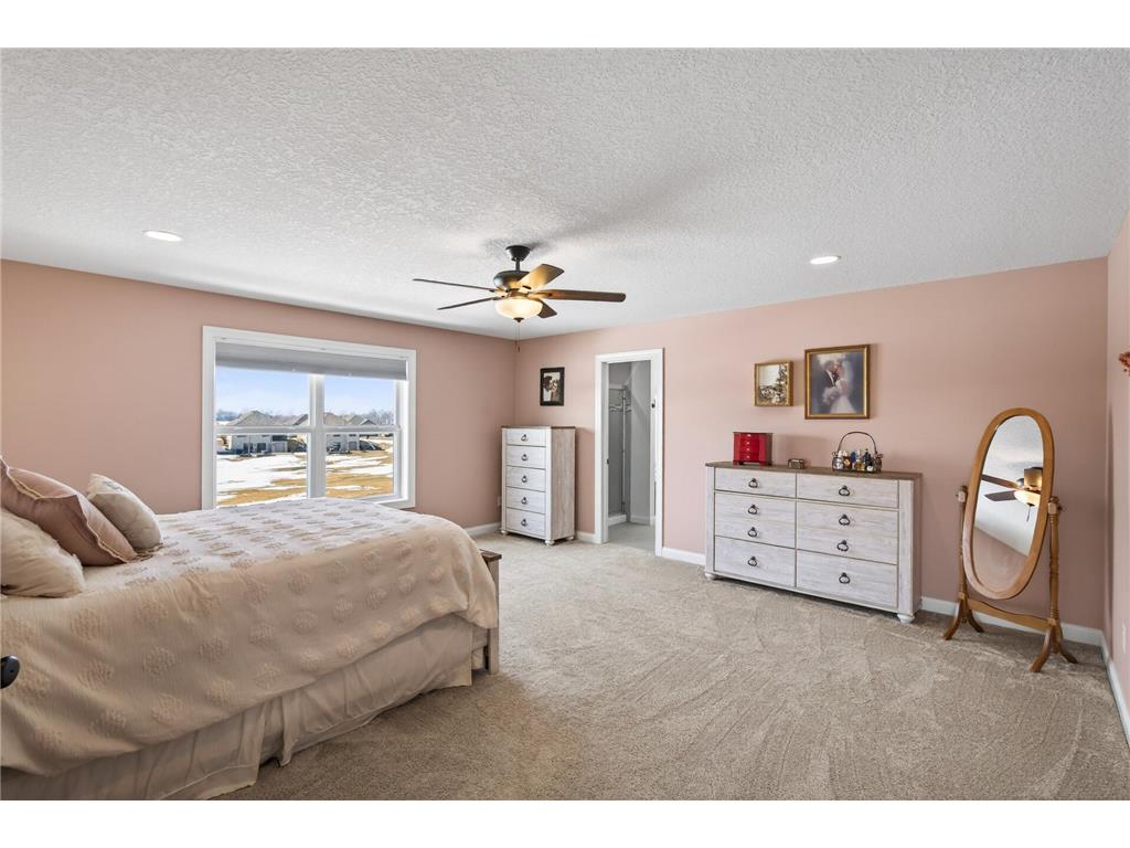 9326 Kagan Circle NE Otsego MN 55362 7036241 image23