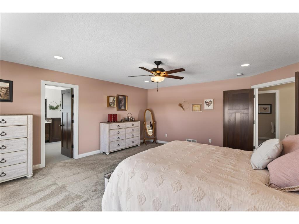 9326 Kagan Circle NE Otsego MN 55362 7036241 image24