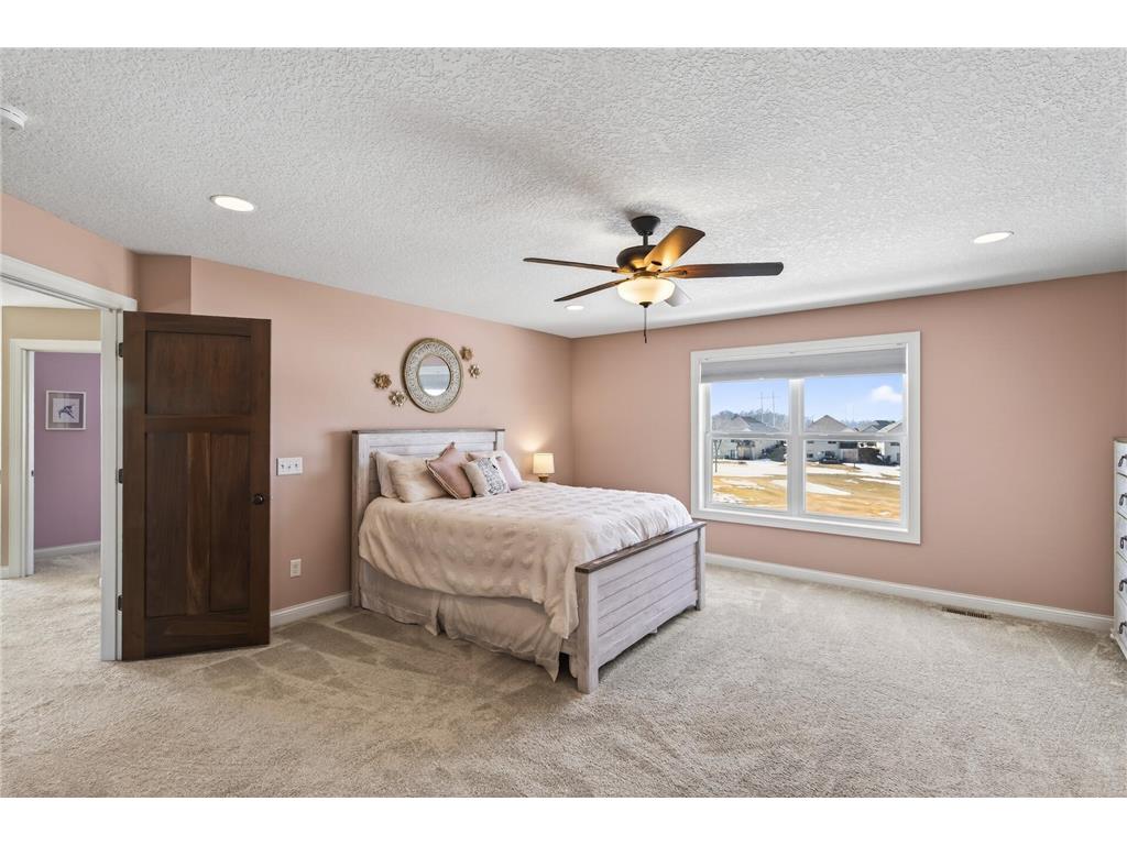9326 Kagan Circle NE Otsego MN 55362 7036241 image25