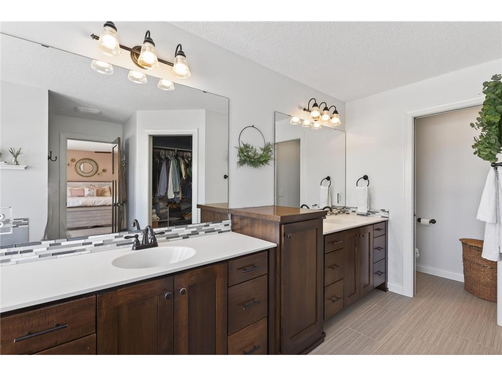 9326 Kagan Circle NE Otsego MN 55362 7036241 image27