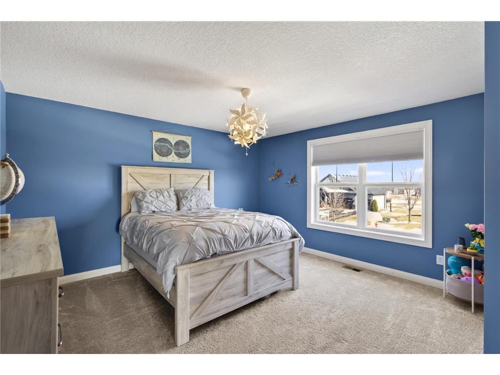 9326 Kagan Circle NE Otsego MN 55362 7036241 image29