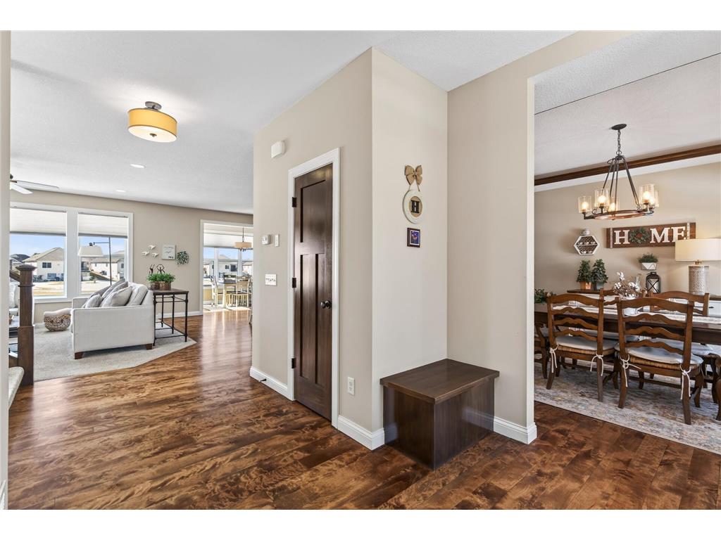 9326 Kagan Circle NE Otsego MN 55362 7036241 image3