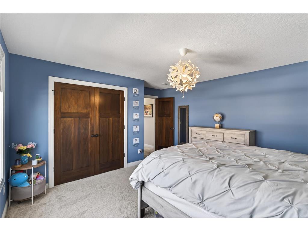 9326 Kagan Circle NE Otsego MN 55362 7036241 image30