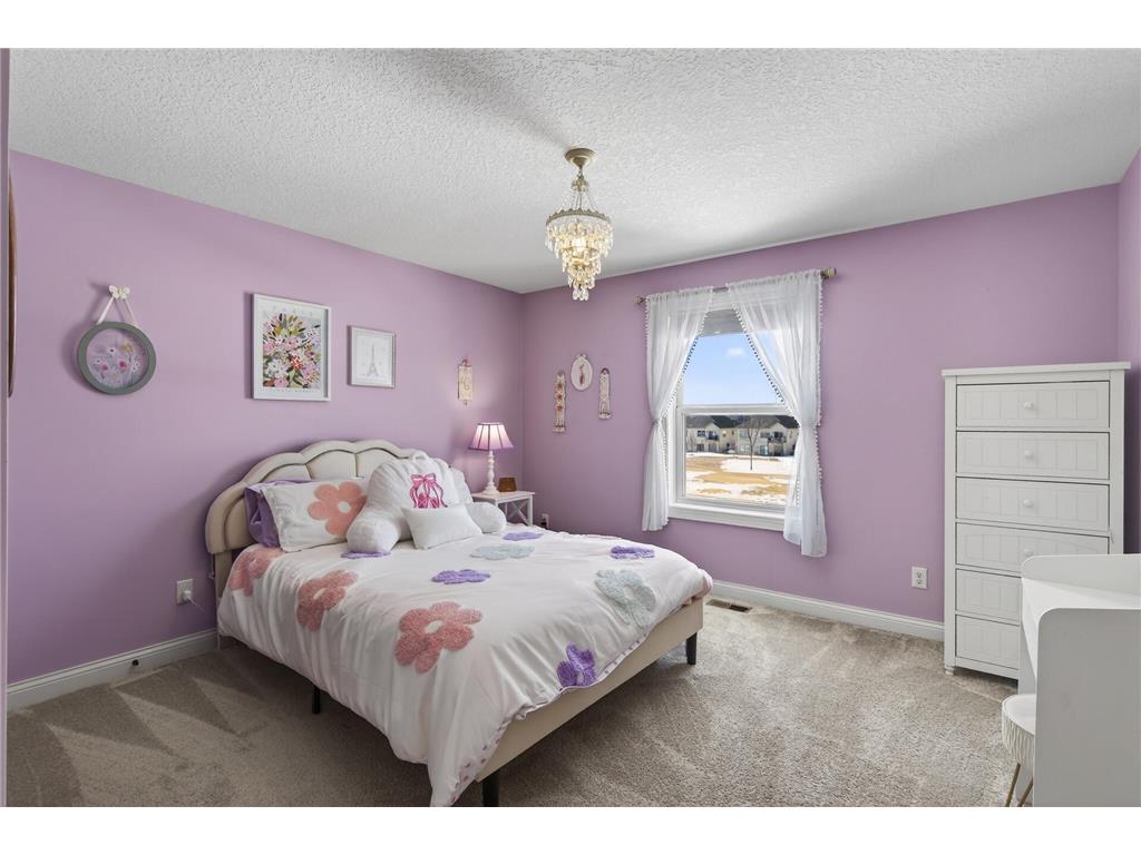9326 Kagan Circle NE Otsego MN 55362 7036241 image31