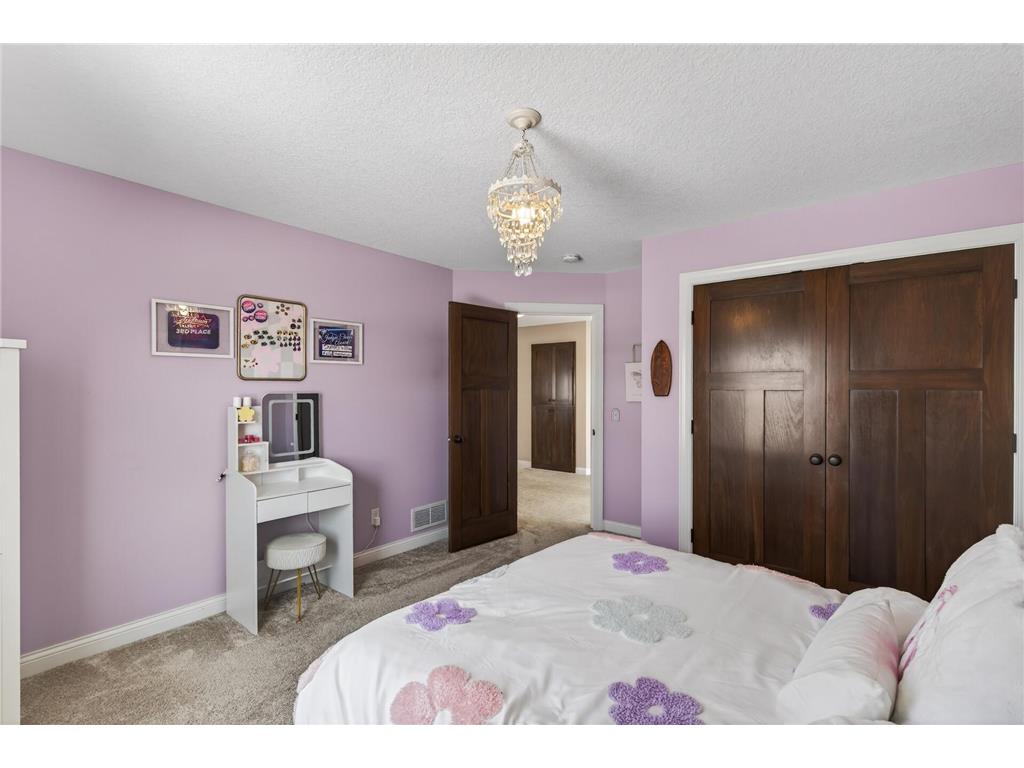 9326 Kagan Circle NE Otsego MN 55362 7036241 image32