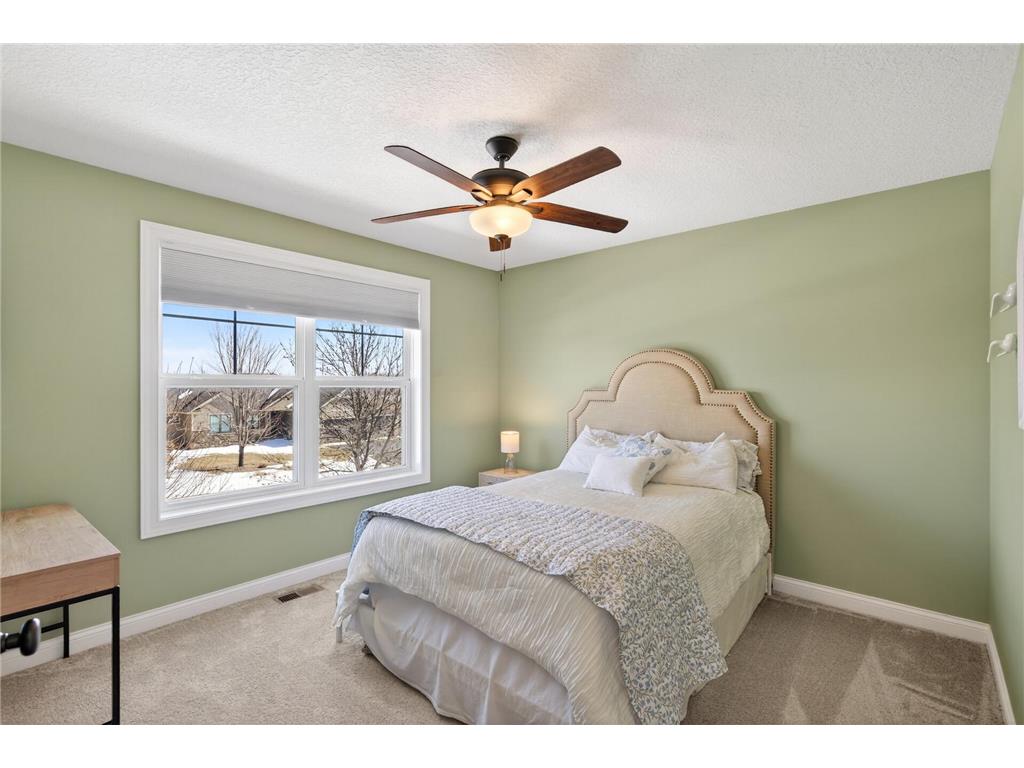 9326 Kagan Circle NE Otsego MN 55362 7036241 image33