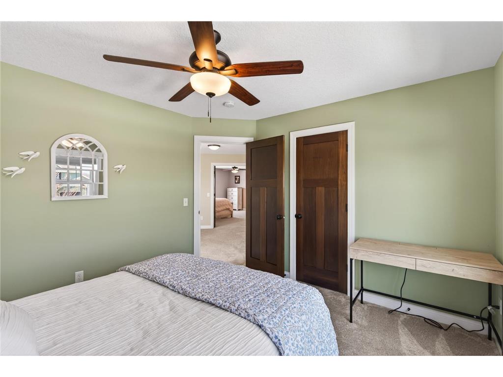 9326 Kagan Circle NE Otsego MN 55362 7036241 image34