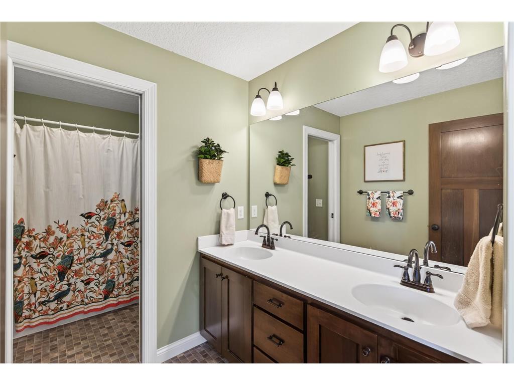 9326 Kagan Circle NE Otsego MN 55362 7036241 image35