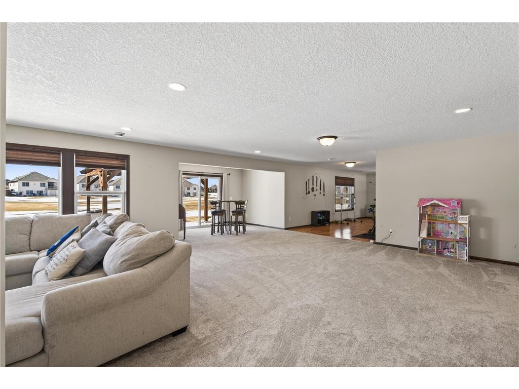 9326 Kagan Circle NE Otsego MN 55362 7036241 image36