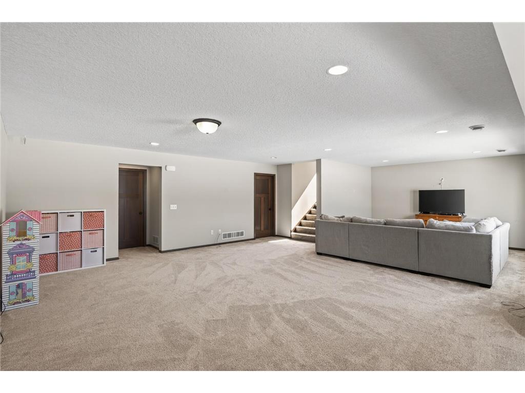9326 Kagan Circle NE Otsego MN 55362 7036241 image37