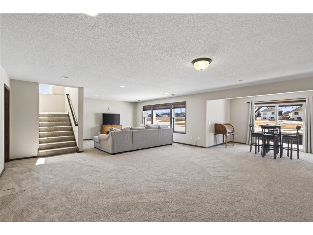9326 Kagan Circle NE Otsego MN 55362 7036241 image38