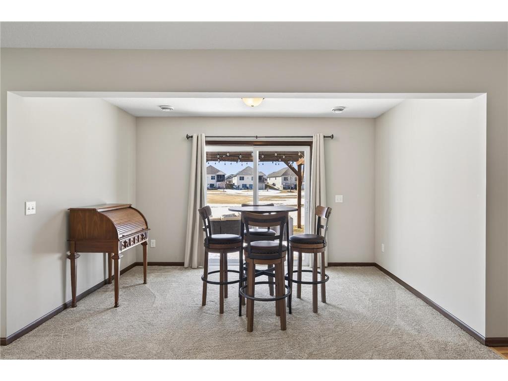 9326 Kagan Circle NE Otsego MN 55362 7036241 image39