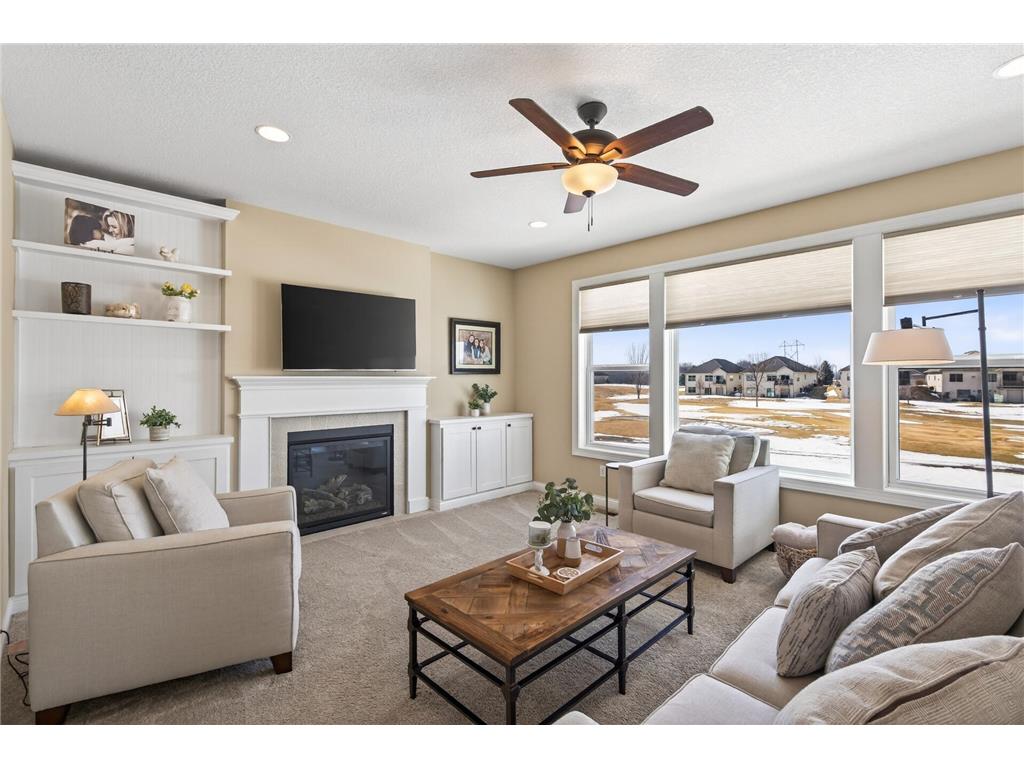 9326 Kagan Circle NE Otsego MN 55362 7036241 image4