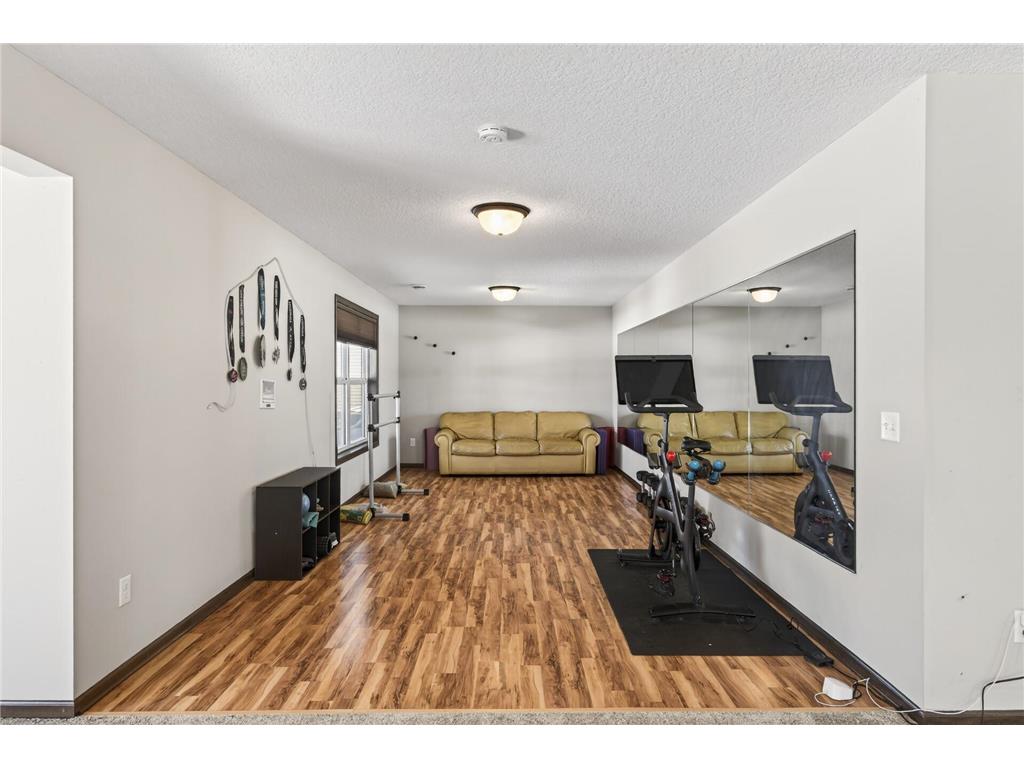 9326 Kagan Circle NE Otsego MN 55362 7036241 image40