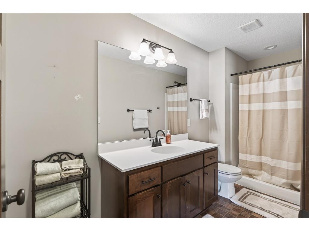 9326 Kagan Circle NE Otsego MN 55362 7036241 image41