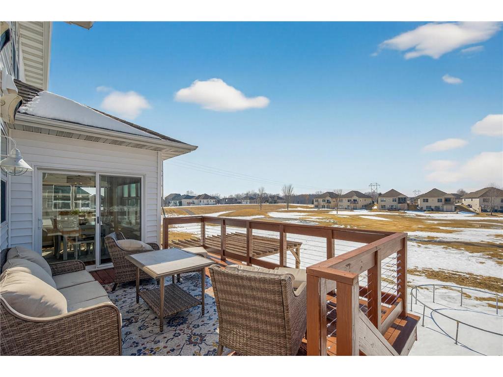 9326 Kagan Circle NE Otsego MN 55362 7036241 image42