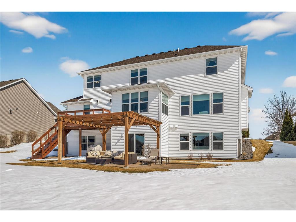 9326 Kagan Circle NE Otsego MN 55362 7036241 image43