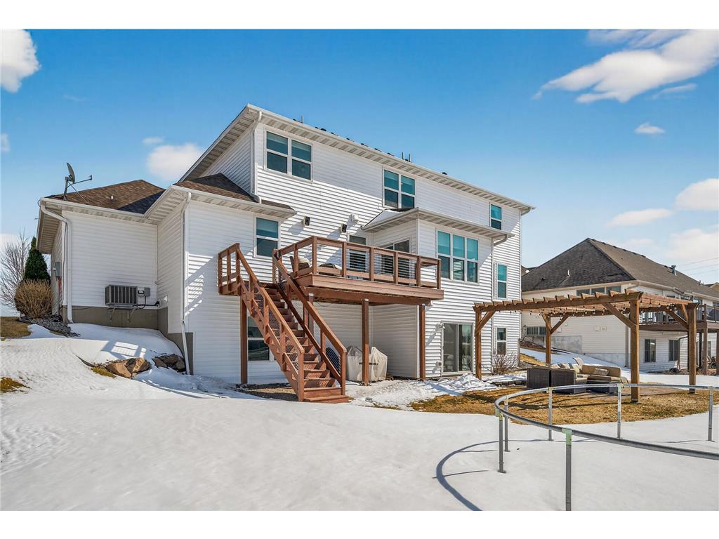 9326 Kagan Circle NE Otsego MN 55362 7036241 image44