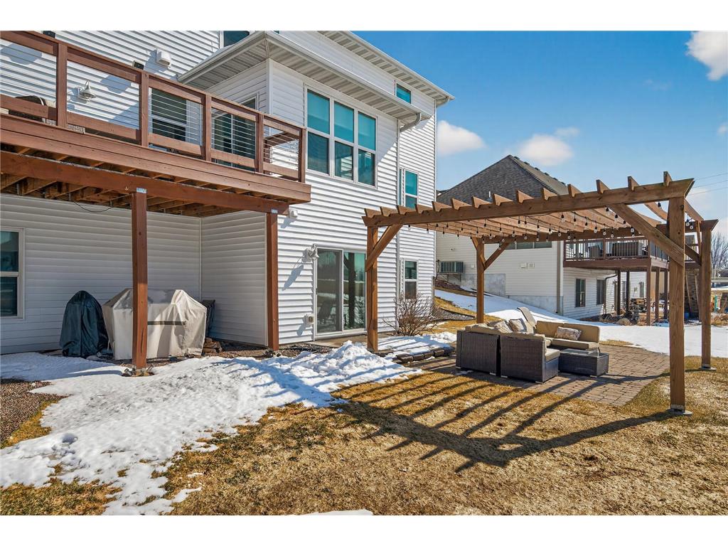 9326 Kagan Circle NE Otsego MN 55362 7036241 image45