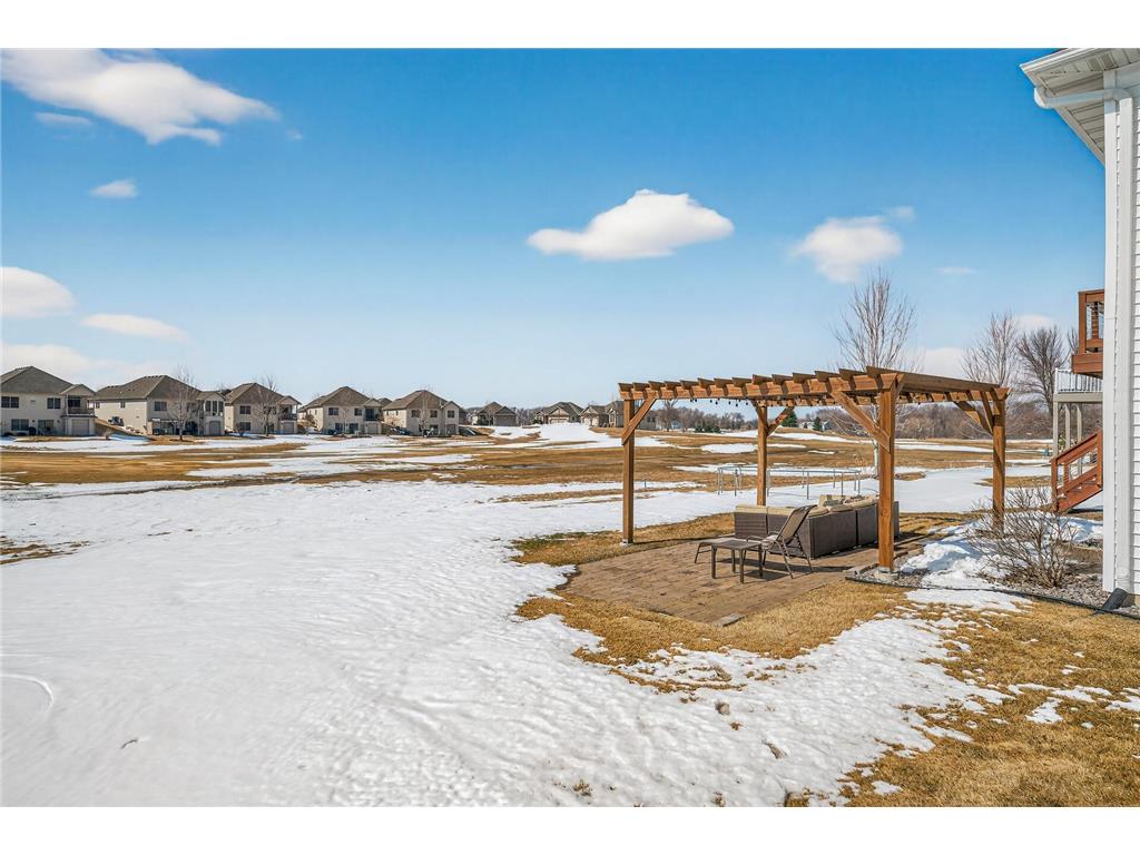 9326 Kagan Circle NE Otsego MN 55362 7036241 image46