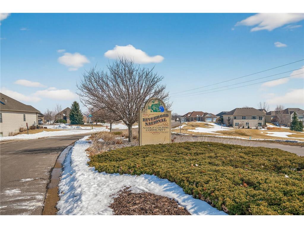 9326 Kagan Circle NE Otsego MN 55362 7036241 image47