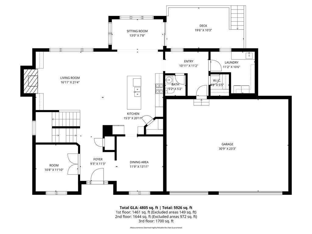 9326 Kagan Circle NE Otsego MN 55362 7036241 image48
