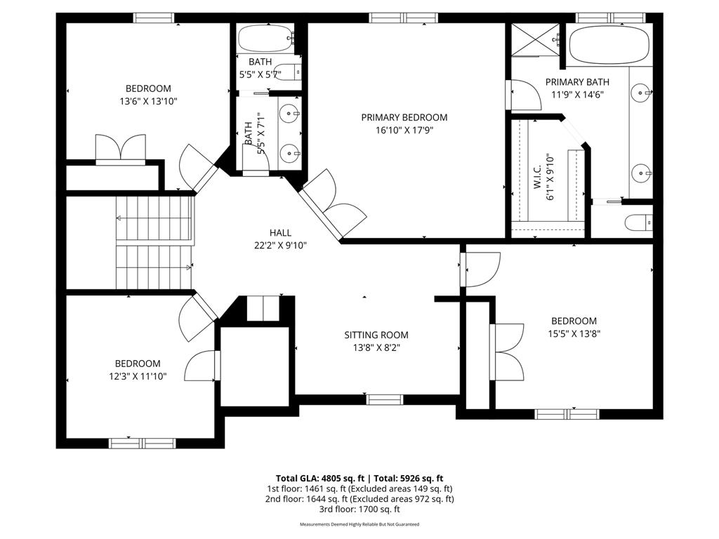 9326 Kagan Circle NE Otsego MN 55362 7036241 image49