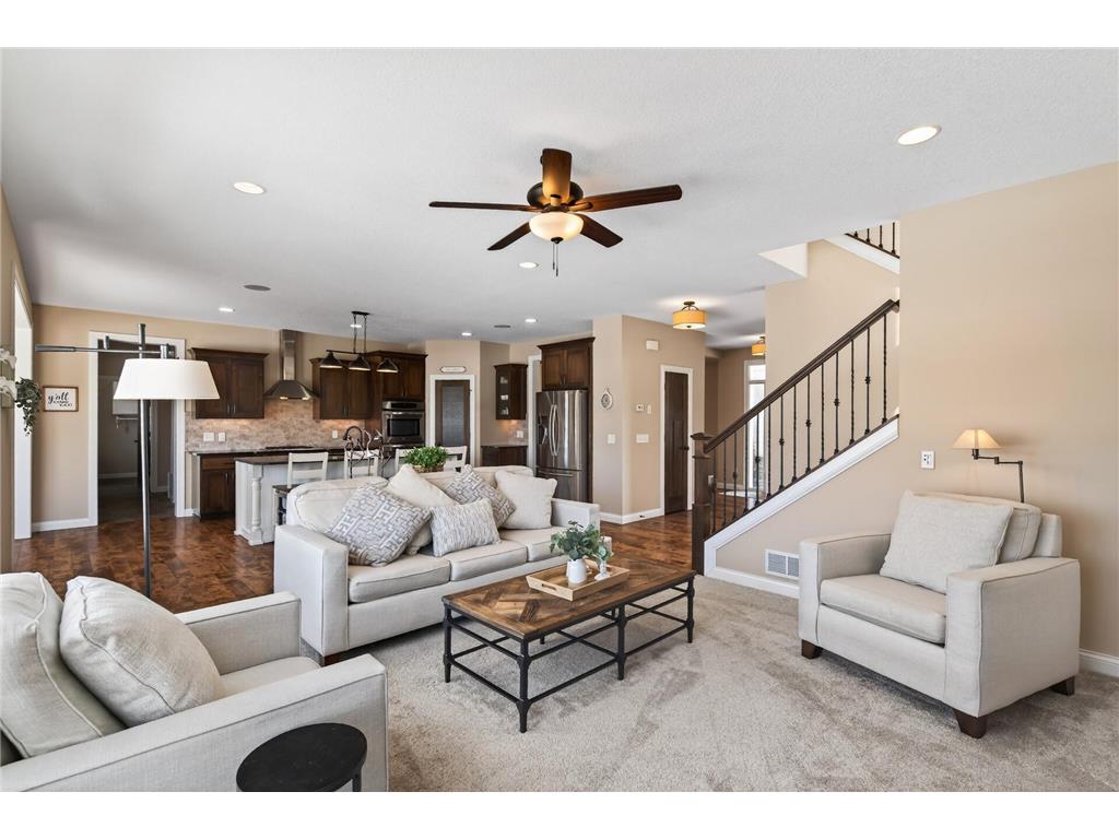 9326 Kagan Circle NE Otsego MN 55362 7036241 image5