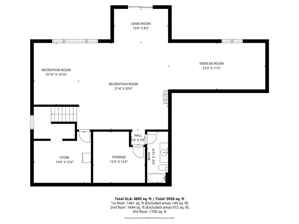 9326 Kagan Circle NE Otsego MN 55362 7036241 image50
