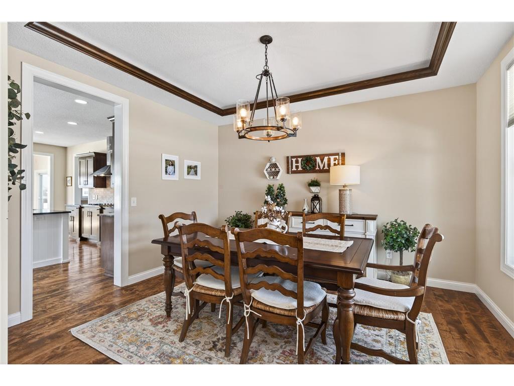 9326 Kagan Circle NE Otsego MN 55362 7036241 image7
