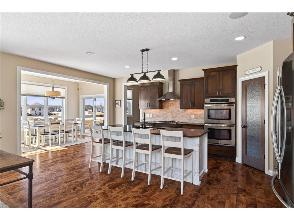 9326 Kagan Circle NE Otsego MN 55362 7036241 image9